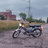 dimabarkov40