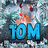 XTomXGTA5