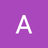 Artevall72
