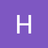 Halych