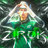 farix