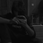 vadim33
