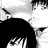 subver