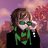 Herobrine
