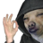 qwertyuiopqwerty
