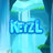 keyzl