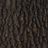Shrek539