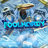 foolhardy
