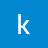 kenvoo