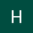 harunori