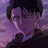 Levi555