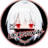 vers