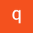 qqwe82