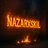 Nazaik