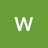 wqql23