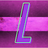 wqezx