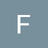 rggsafaf131312