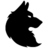 JustSiama