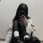 Isee
