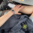 andrii124