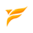 FOXFORMAT