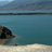 muckaKTK