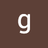 geyyoyaher228pro