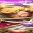 ORESHKI