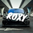 vlroxxy