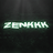 zenkkk1