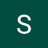 SKIF36