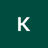 kirill990099