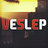 Vesllep