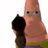Binbolik
