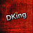DKing