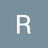 revort