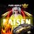 RAISEN