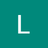 Lxnk