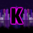 xqd