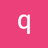 qwertix