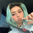 nuv