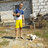 Stanislav0264