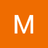 Maksym777