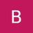 Bega