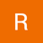 Rimir