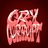 1337corrupt