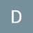 Dofi