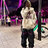 dekr0y