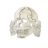 VIne