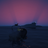 h4rdmk